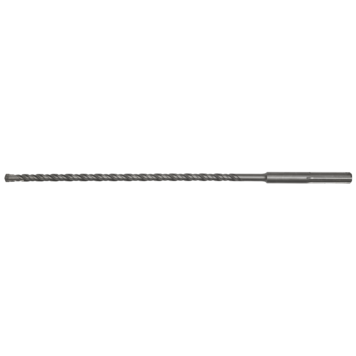 SDS MAX Drill Bit 13 x 540mm