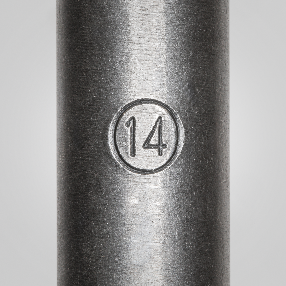 SDS MAX Drill Bit 14 x 340mm