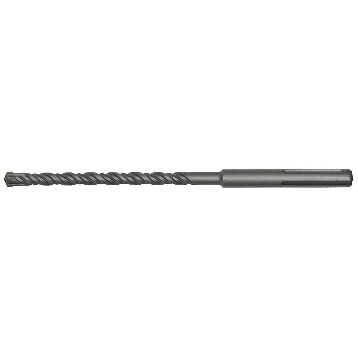 SDS MAX Drill Bit 15 x 340mm