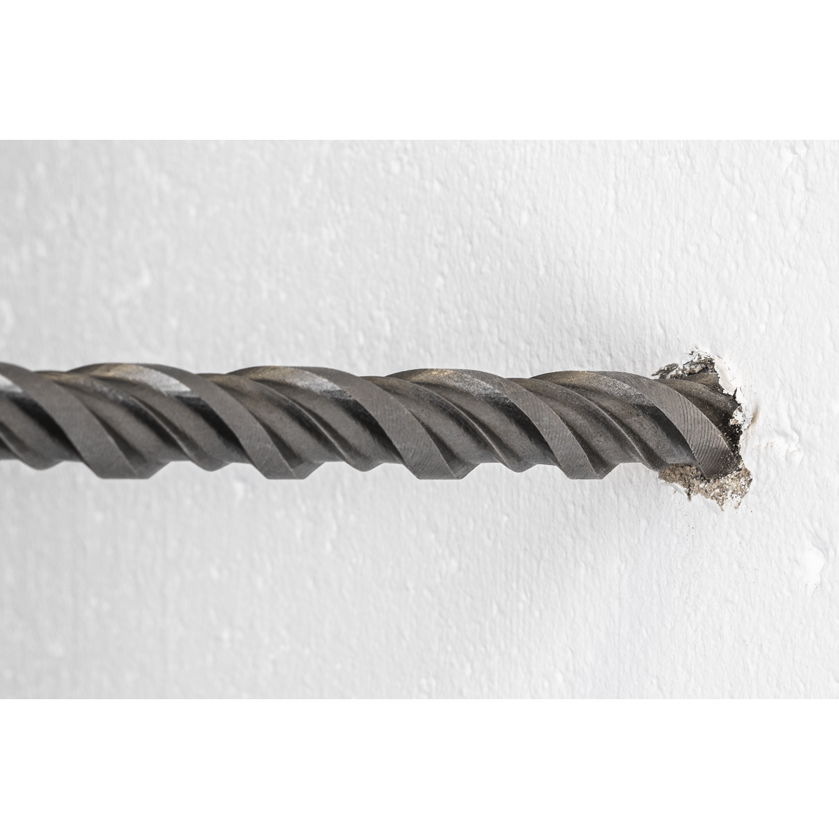 SDS MAX Drill Bit 15 x 540mm