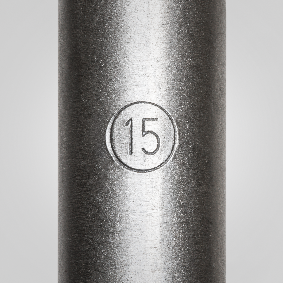 SDS MAX Drill Bit 15 x 540mm