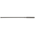 SDS MAX Drill Bit 15 x 540mm