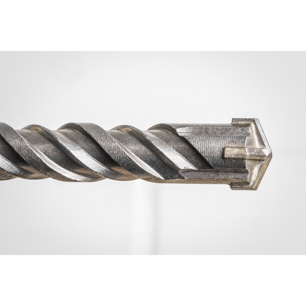 SDS MAX Drill Bit 16 x 340mm