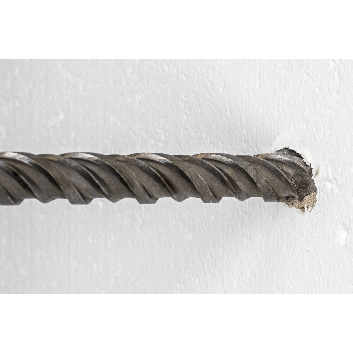Worksafe® SDS MAX Drill Bit 16 x 540mm