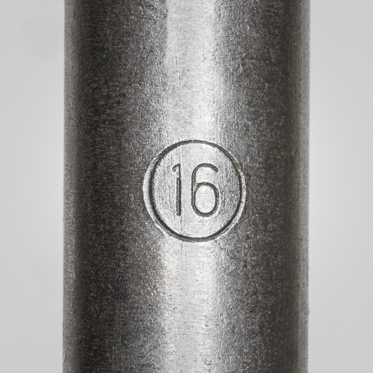 Worksafe® SDS MAX Drill Bit 16 x 540mm