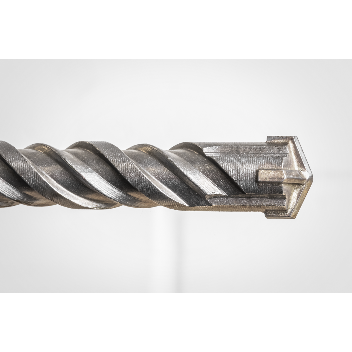 Worksafe® SDS MAX Drill Bit 16 x 540mm