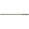 Worksafe® SDS MAX Drill Bit 16 x 540mm