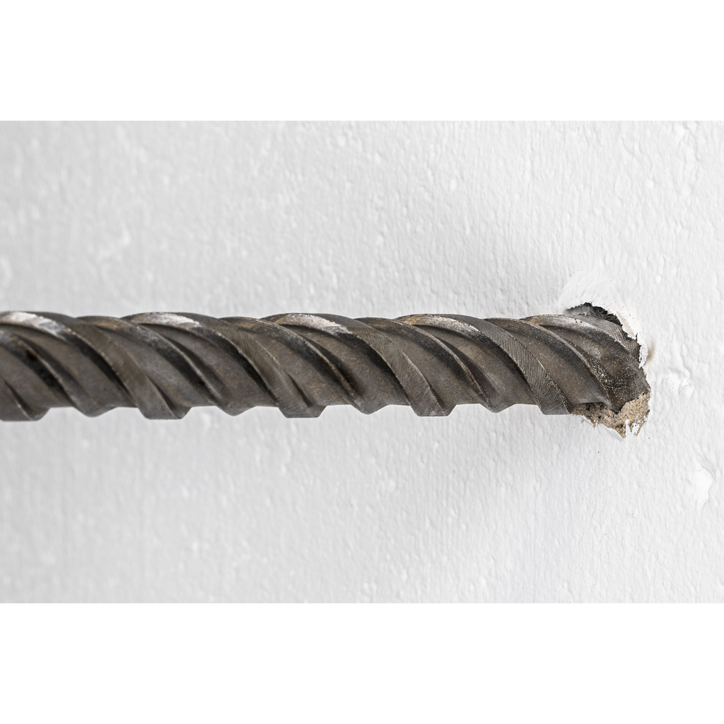 Worksafe® SDS MAX Drill Bit 16 x 920mm