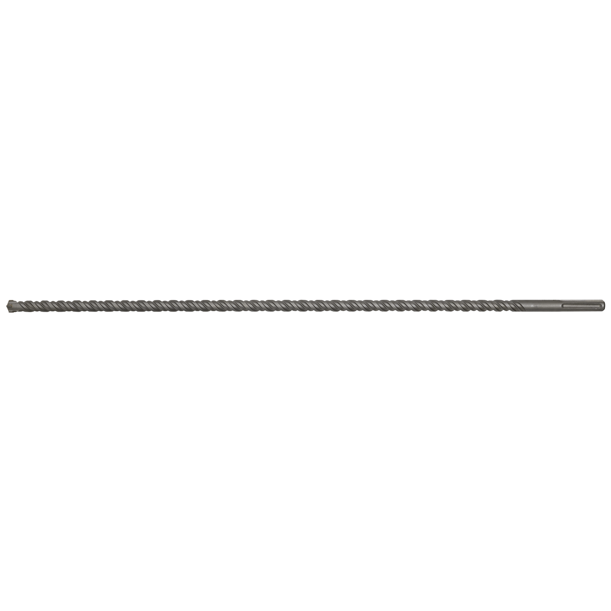 Worksafe® SDS MAX Drill Bit 16 x 920mm