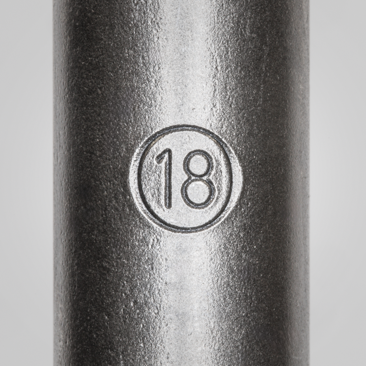 Worksafe® SDS MAX Drill Bit 18 x 540mm
