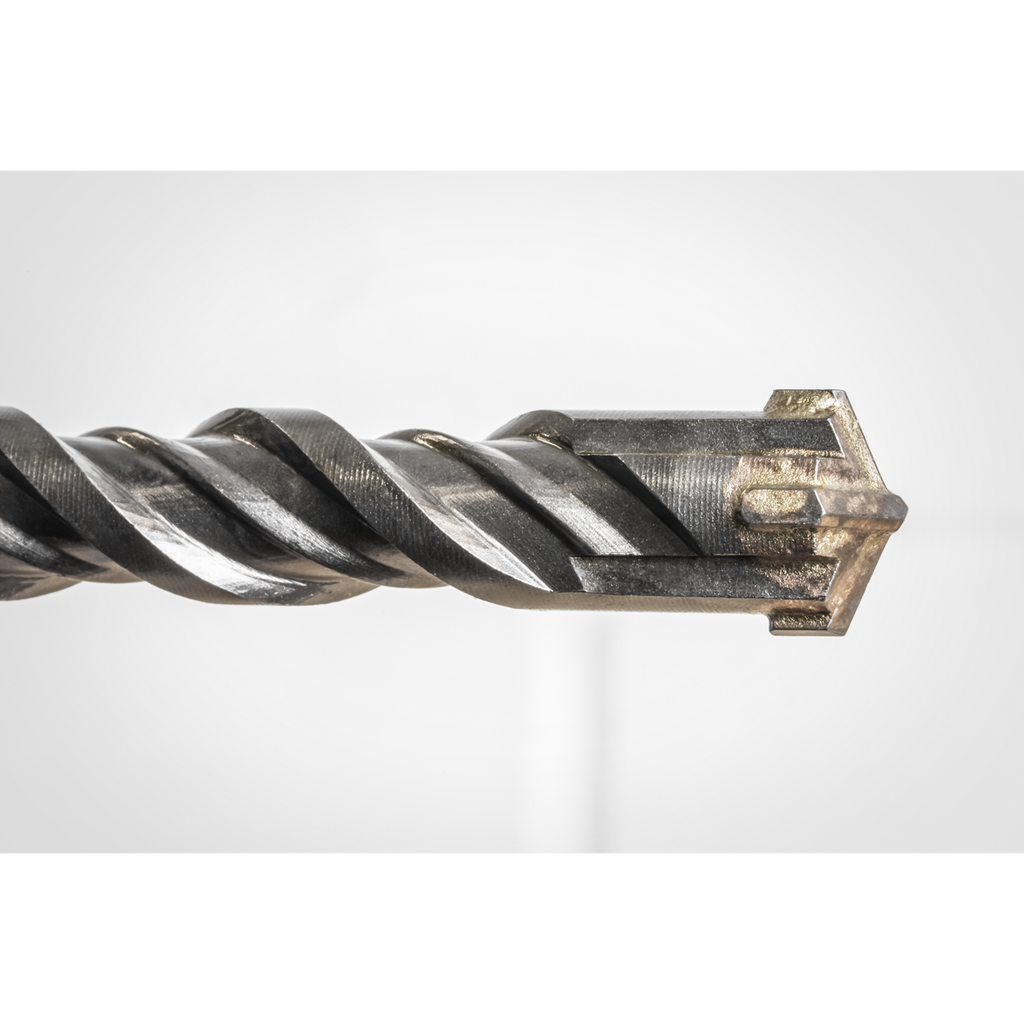 Worksafe® SDS MAX Drill Bit 18 x 540mm