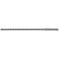 Worksafe® SDS MAX Drill Bit 18 x 540mm