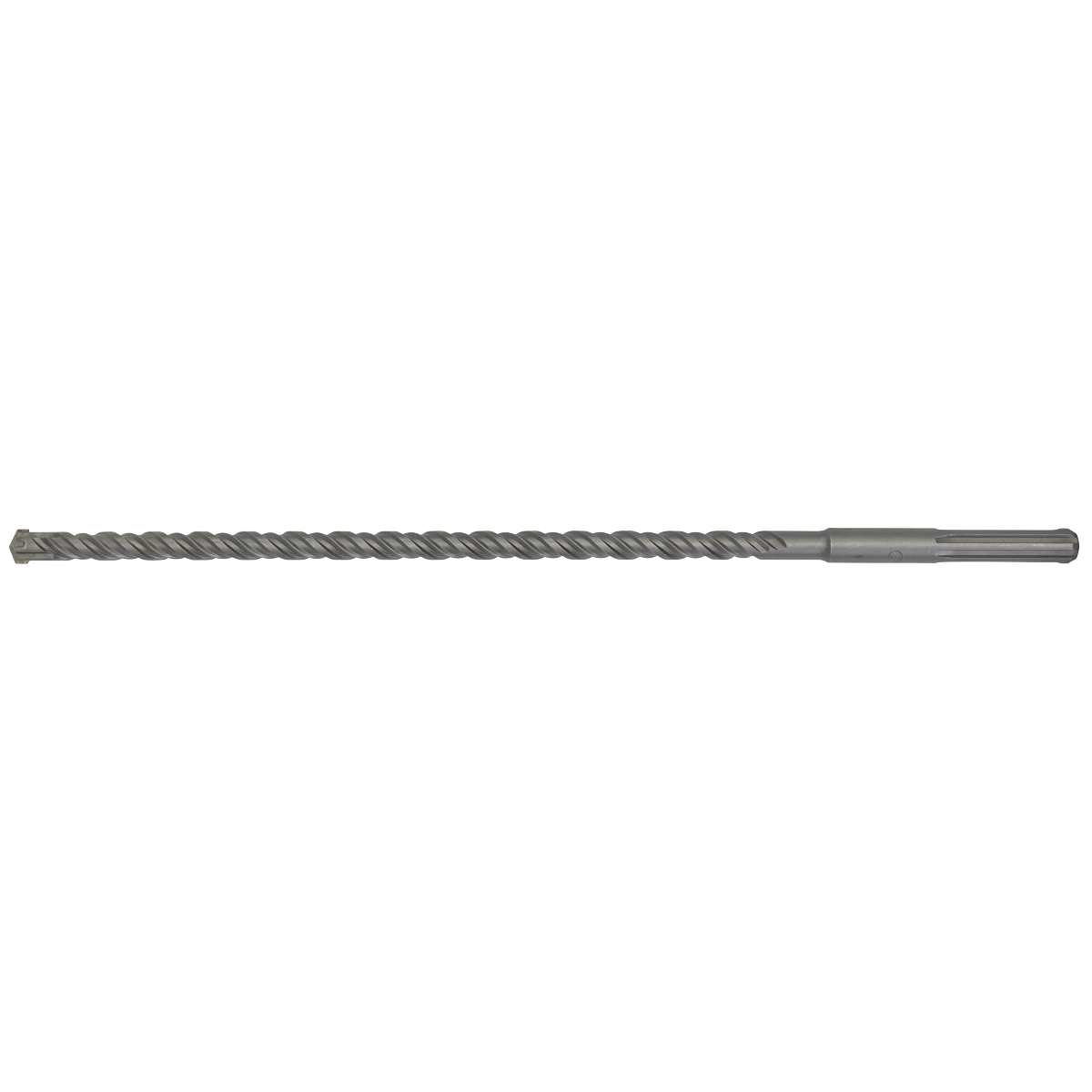 Worksafe® SDS MAX Drill Bit 18 x 540mm