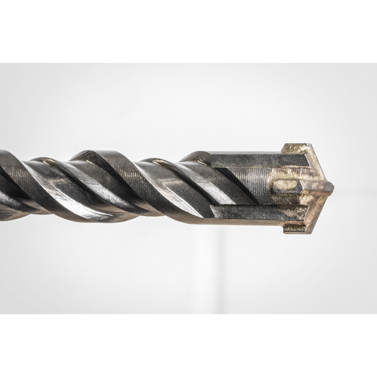 Worksafe® SDS MAX Drill Bit 18 x 940mm