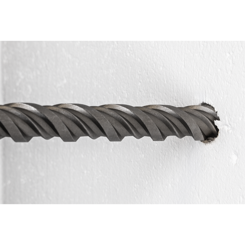 Worksafe® SDS MAX Drill Bit 19 x 340mm