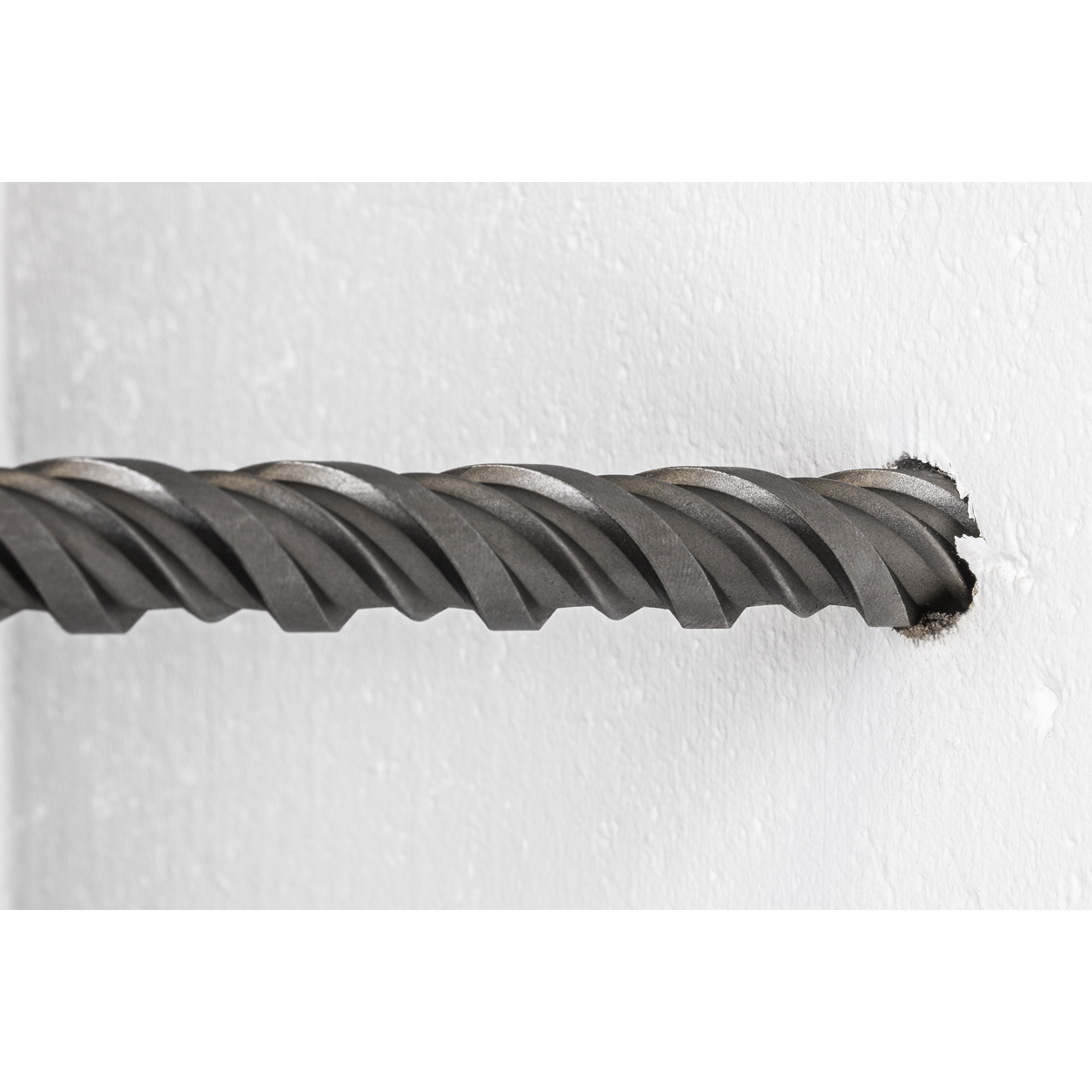 Worksafe® SDS MAX Drill Bit 19 x 340mm