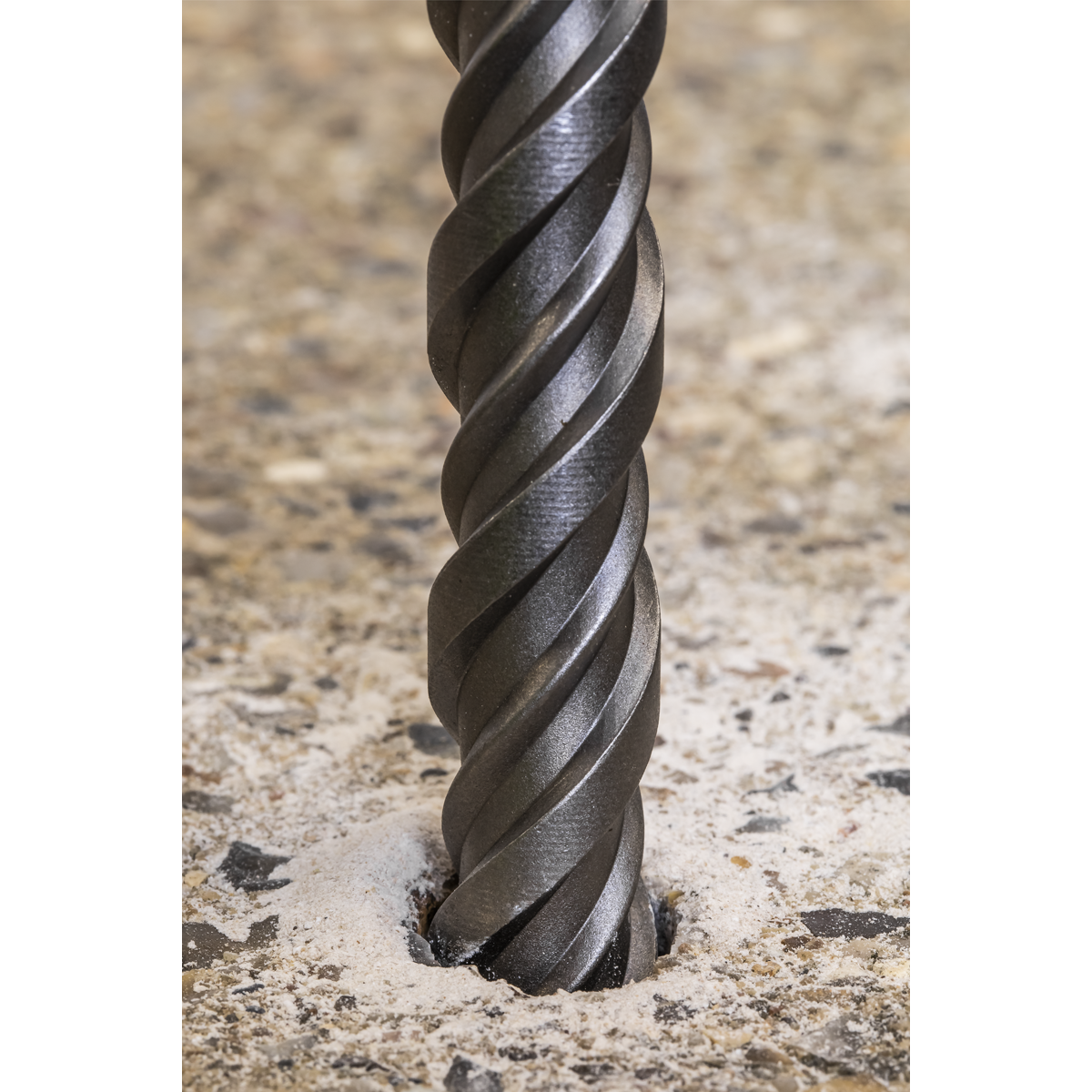 Worksafe® SDS MAX Drill Bit 19 x 340mm