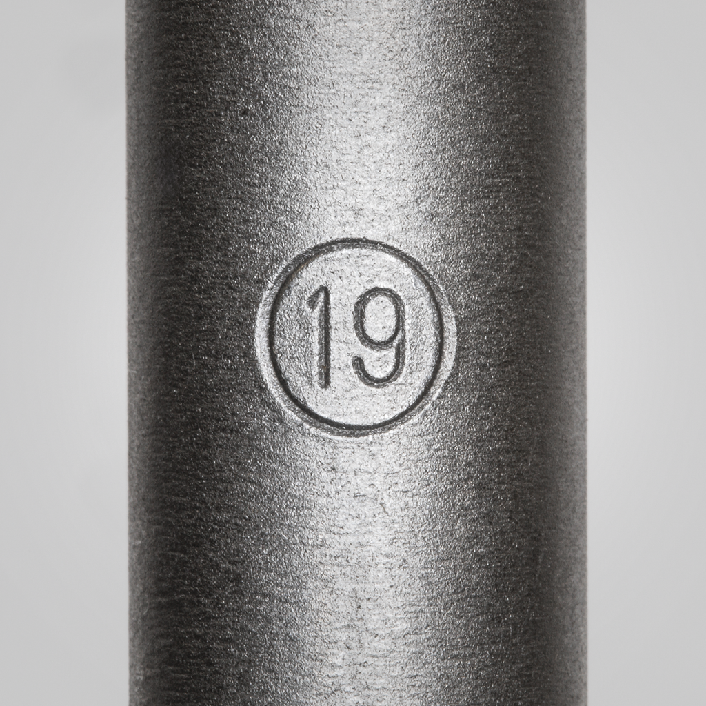 Worksafe® SDS MAX Drill Bit 19 x 340mm