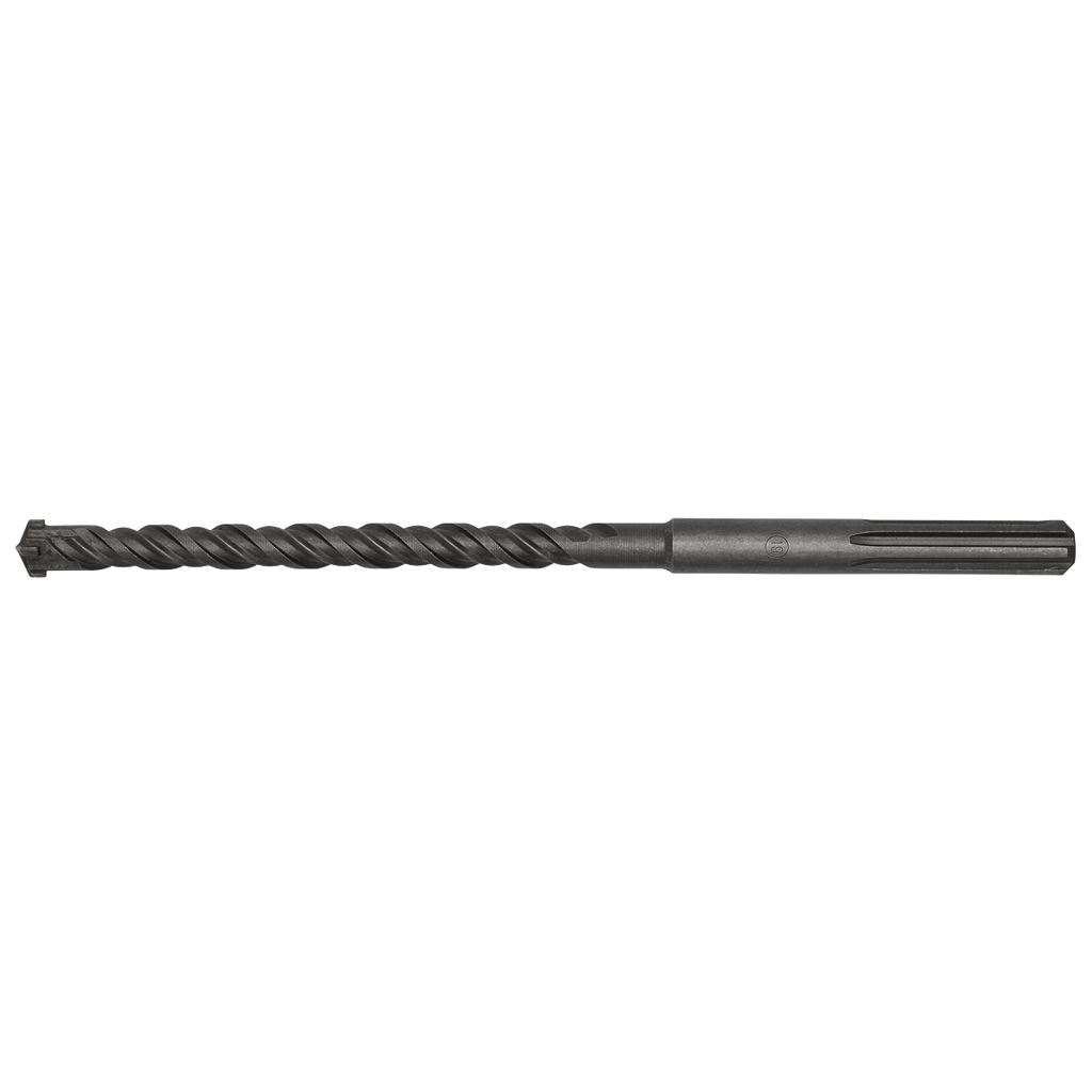 Worksafe® SDS MAX Drill Bit 19 x 340mm