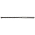 Worksafe® SDS MAX Drill Bit 19 x 340mm