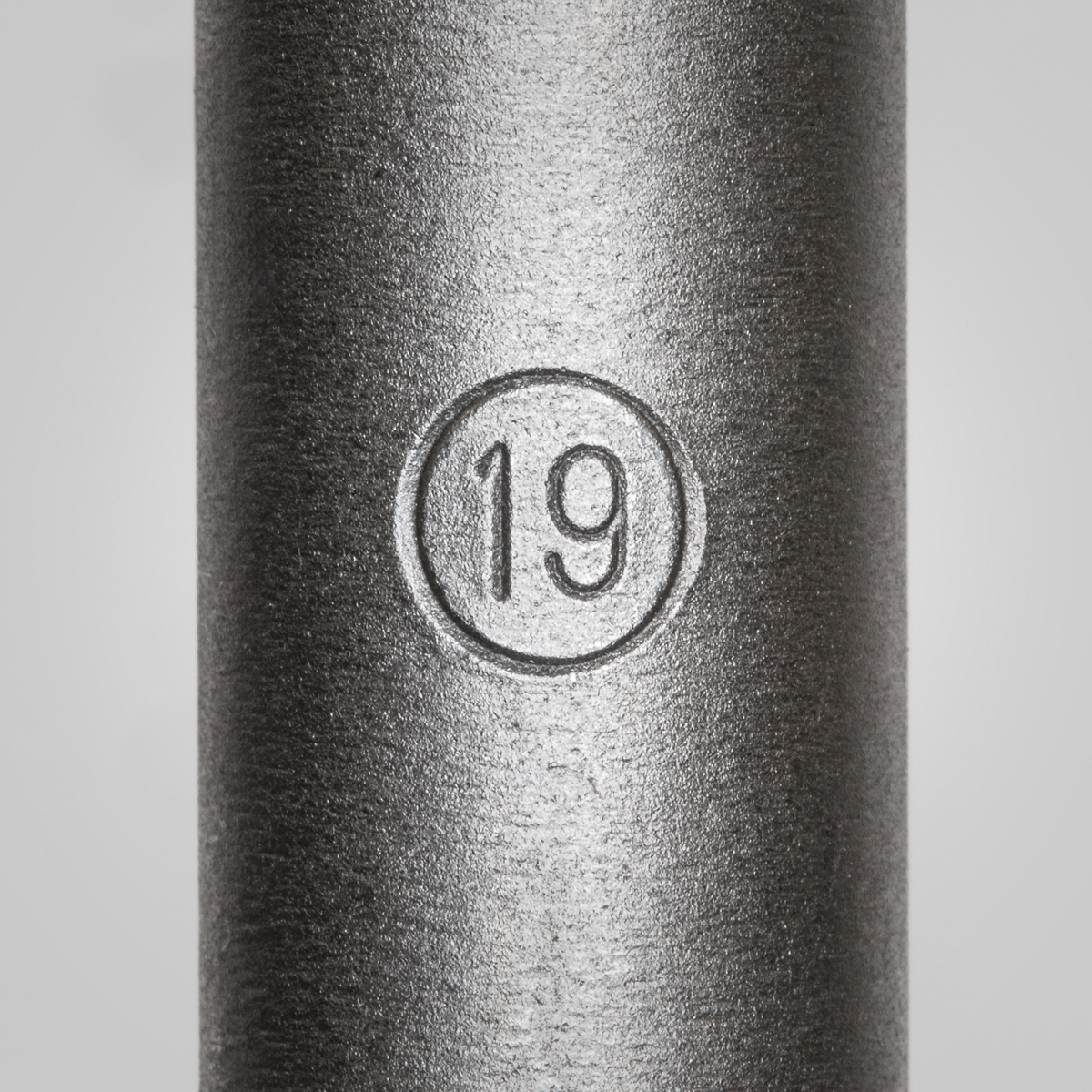 Worksafe® SDS MAX Drill Bit 19 x S40mm