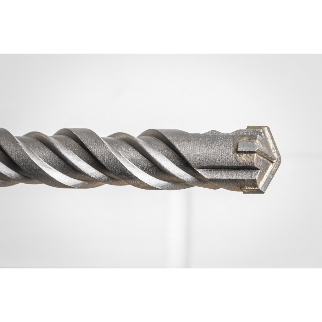Worksafe® SDS MAX Drill Bit 19 x S40mm