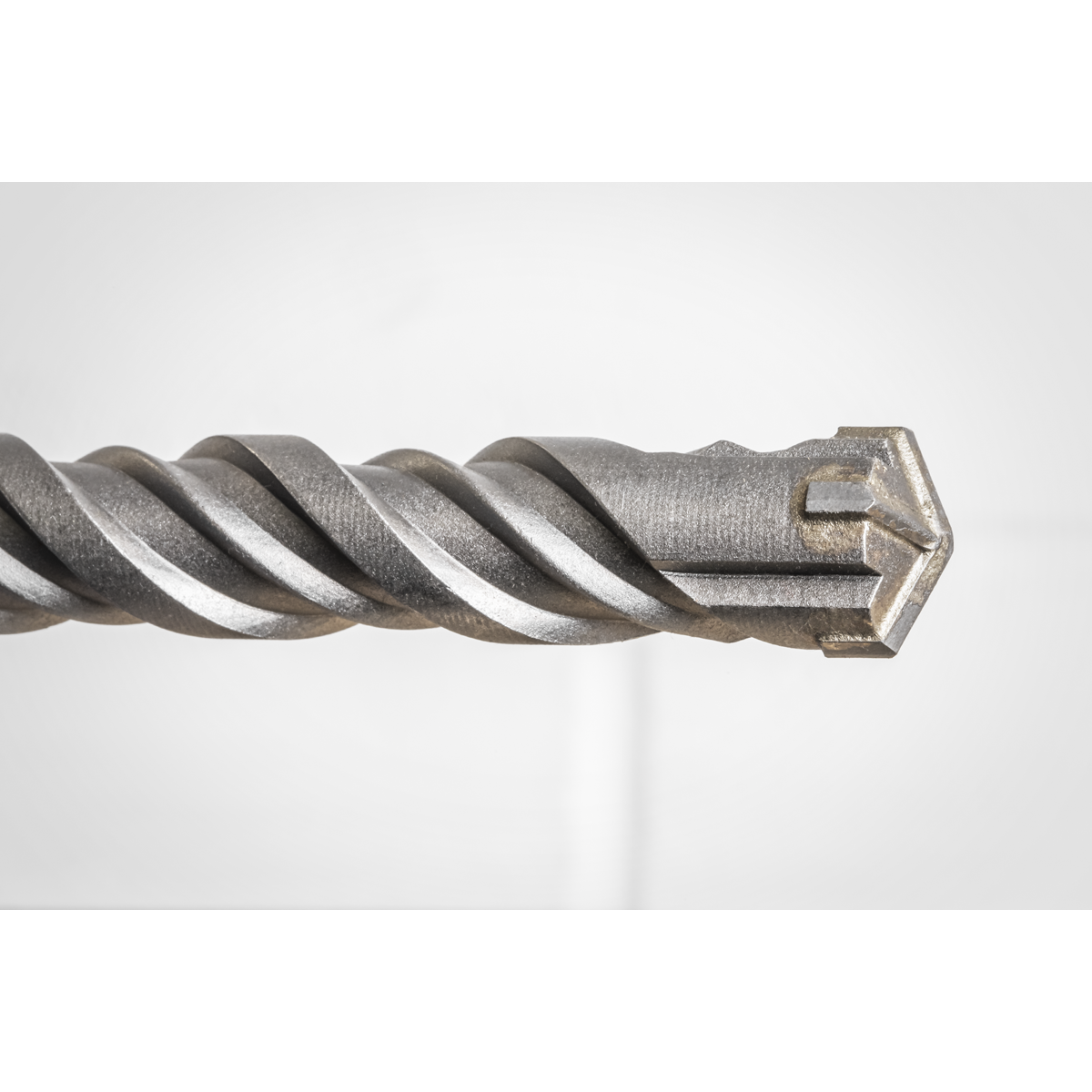 Worksafe® SDS MAX Drill Bit 19 x S40mm