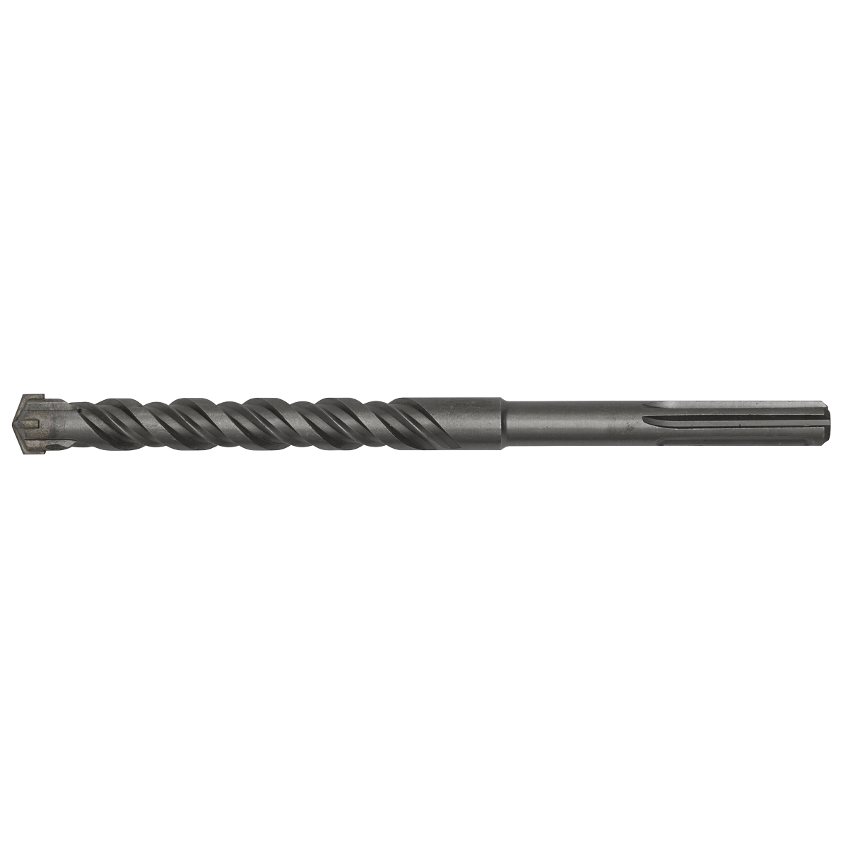 Worksafe® SDS MAX Drill Bit 20 x 320mm