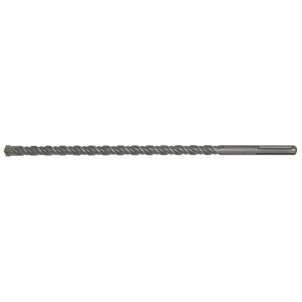 Worksafe® SDS MAX Drill Bit 20 x 520mm