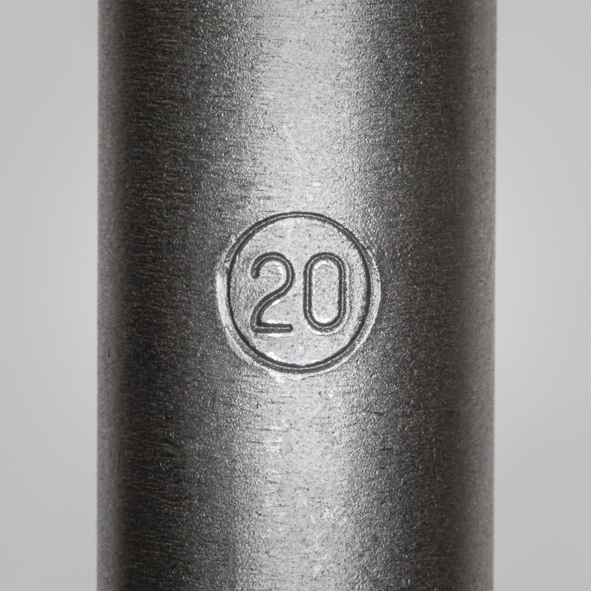 Worksafe® SDS MAX Drill Bit 20 x 920mm