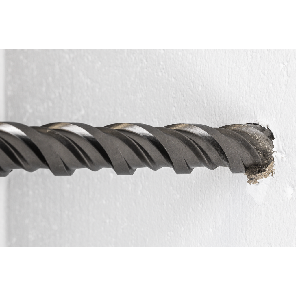 Worksafe® SDS MAX Drill Bit 22 x 320mm