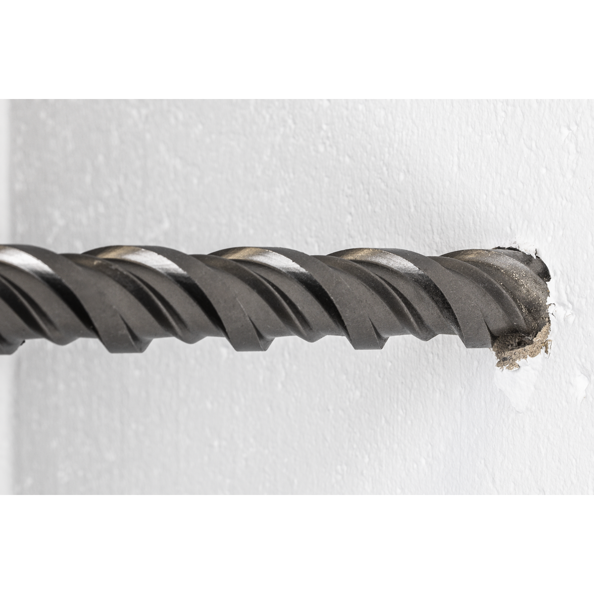 Worksafe® SDS MAX Drill Bit 22 x 320mm
