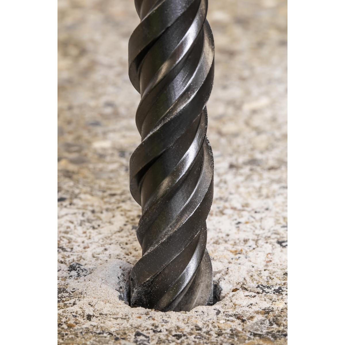 Worksafe® SDS MAX Drill Bit 22 x 320mm