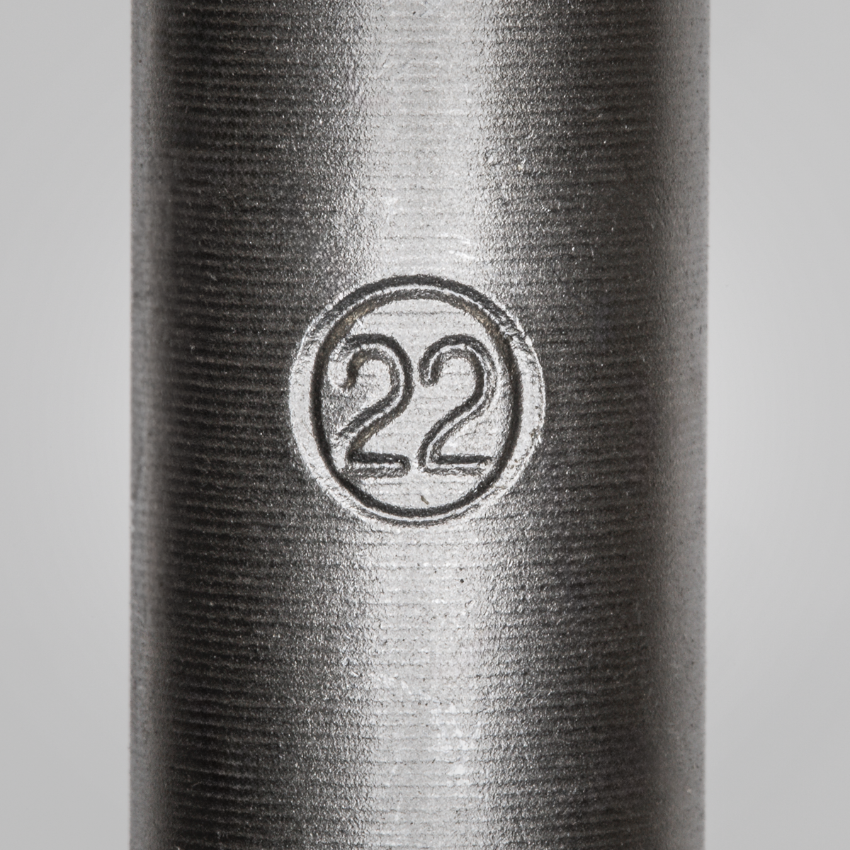 Worksafe® SDS MAX Drill Bit 22 x 320mm