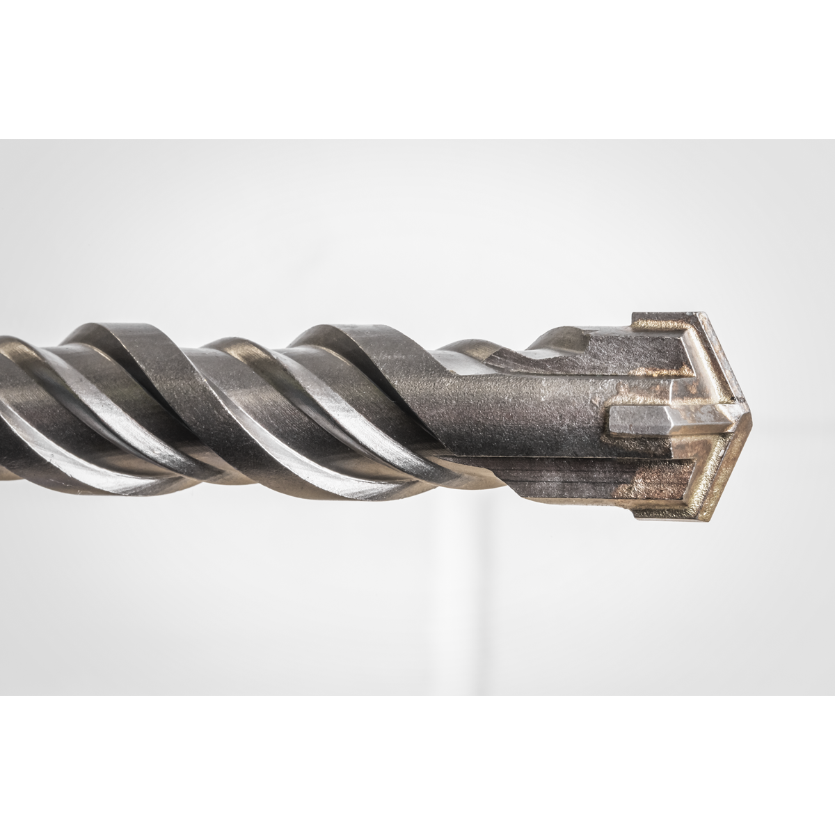 Worksafe® SDS MAX Drill Bit 22 x 320mm