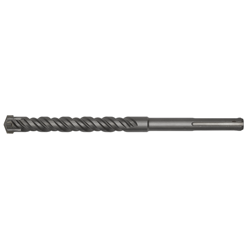 Worksafe® SDS MAX Drill Bit 22 x 320mm