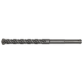 Worksafe® SDS MAX Drill Bit 22 x 320mm