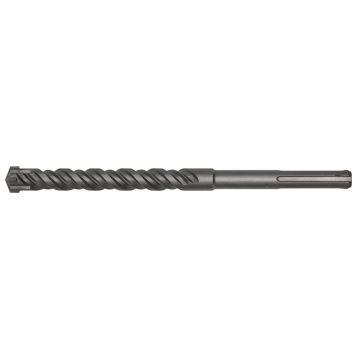 Worksafe® SDS MAX Drill Bit 22 x 320mm