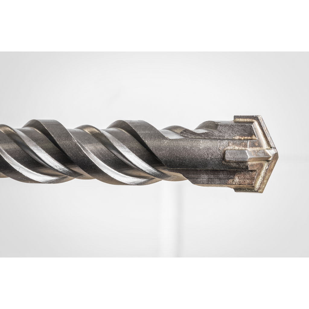 Worksafe® SDS MAX Drill Bit 22 x 520mm