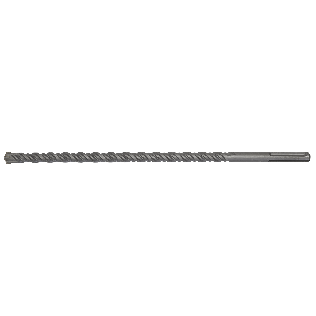 Worksafe® SDS MAX Drill Bit 22 x 520mm