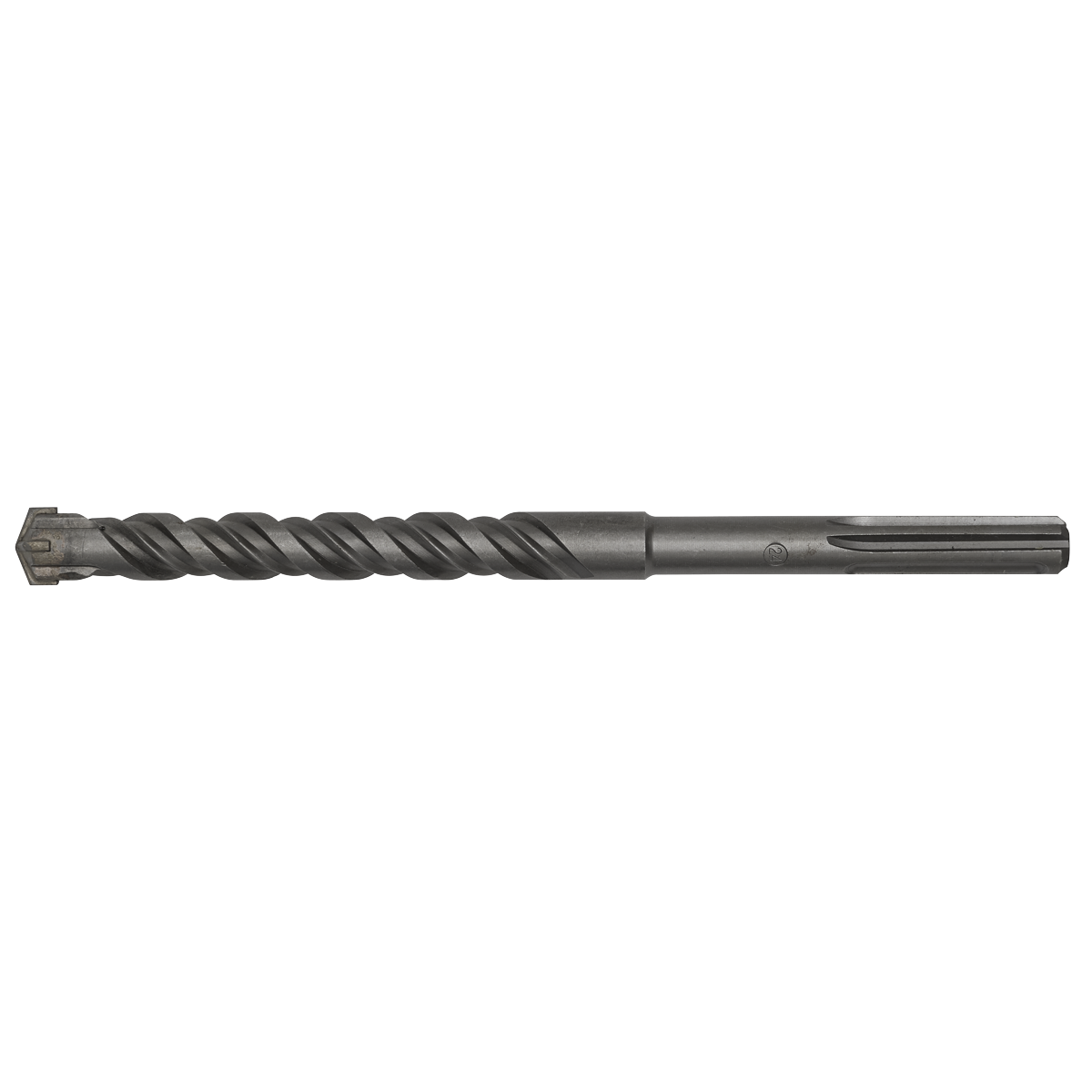 Worksafe® SDS MAX Drill Bit 24 x 320mm