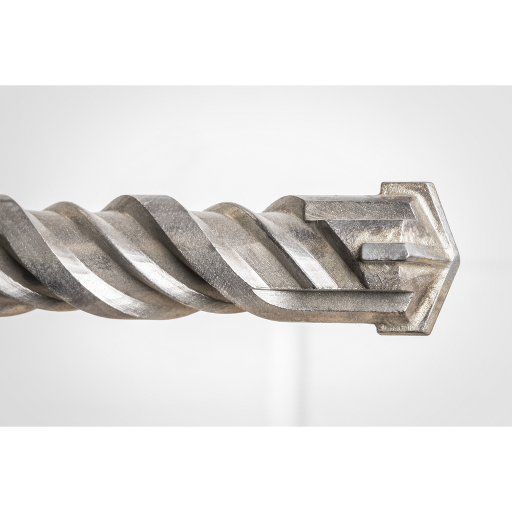 Worksafe® SDS MAX Drill Bit 25 x 1320mm