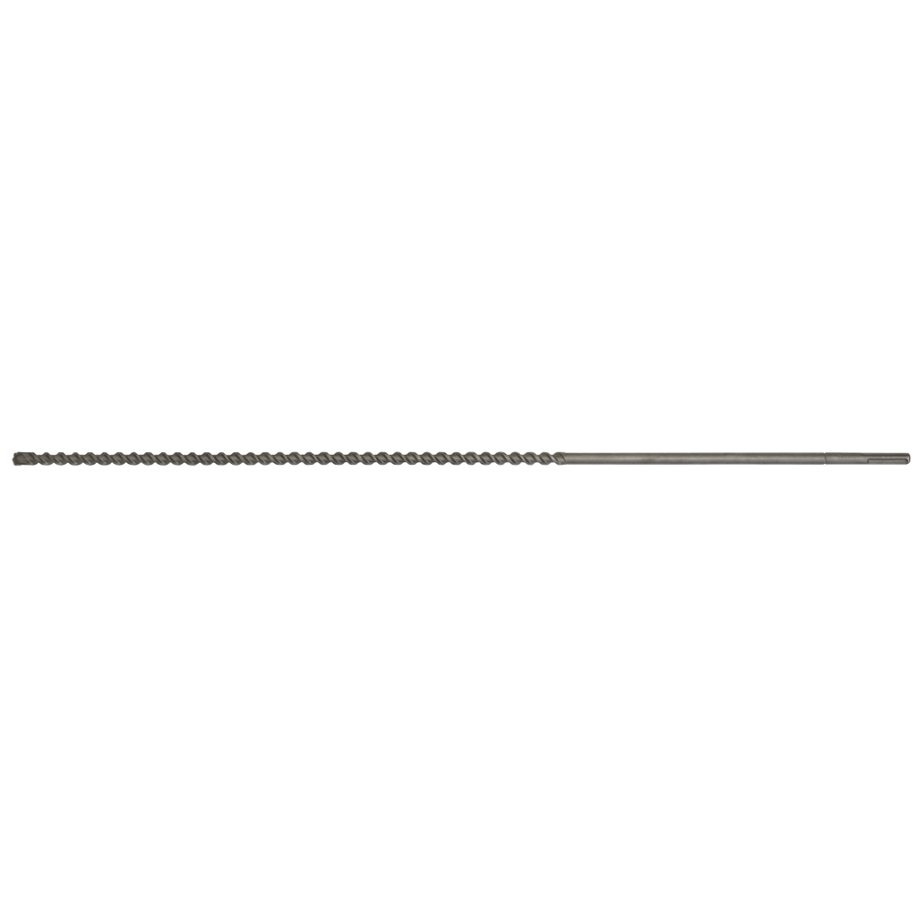 Worksafe® SDS MAX Drill Bit 25 x 1320mm