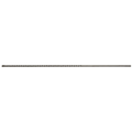 Worksafe® SDS MAX Drill Bit 25 x 1320mm
