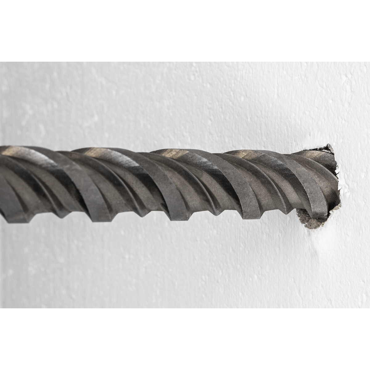 Worksafe® SDS MAX Drill Bit 25 x 320mm
