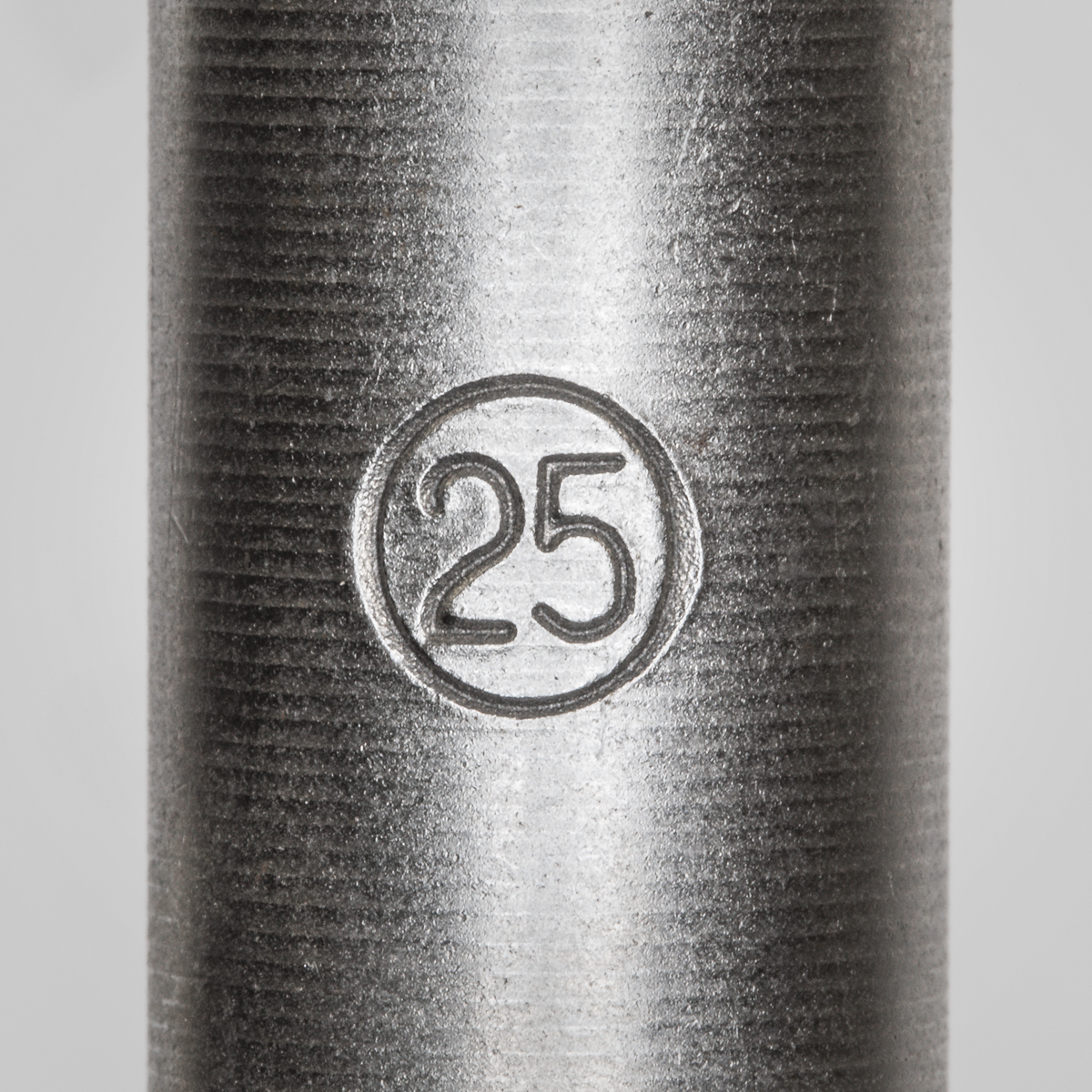 Worksafe® SDS MAX Drill Bit 25 x 320mm