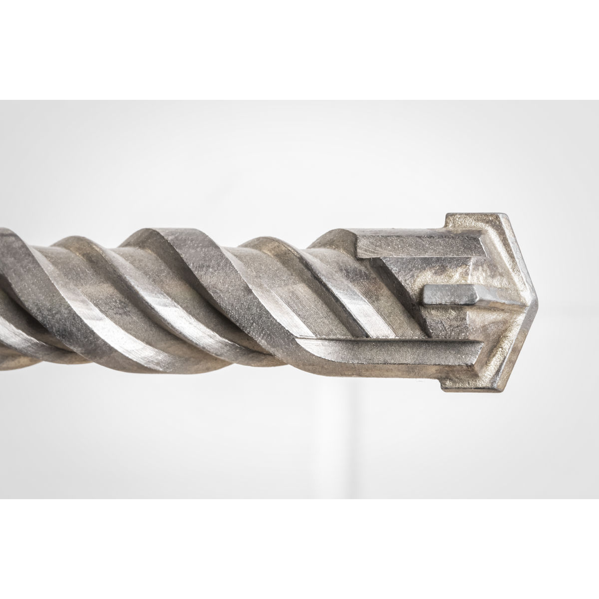 Worksafe® SDS MAX Drill Bit 25 x 320mm