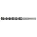 Worksafe® SDS MAX Drill Bit 25 x 320mm