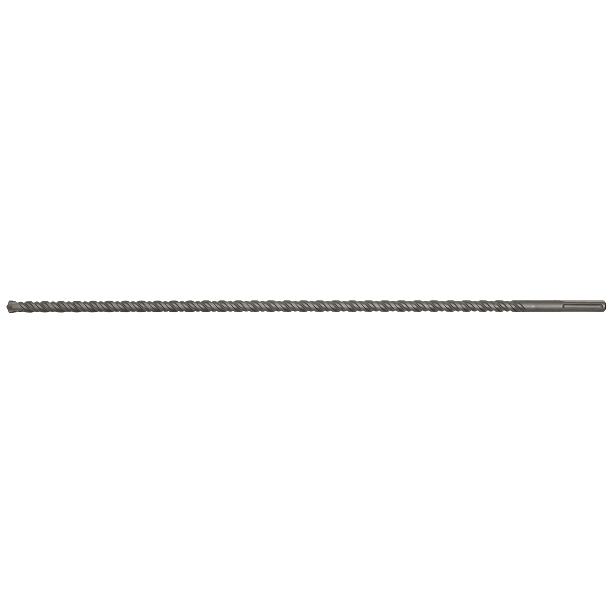 SDS MAX Drill Bit 25 x 920mm
