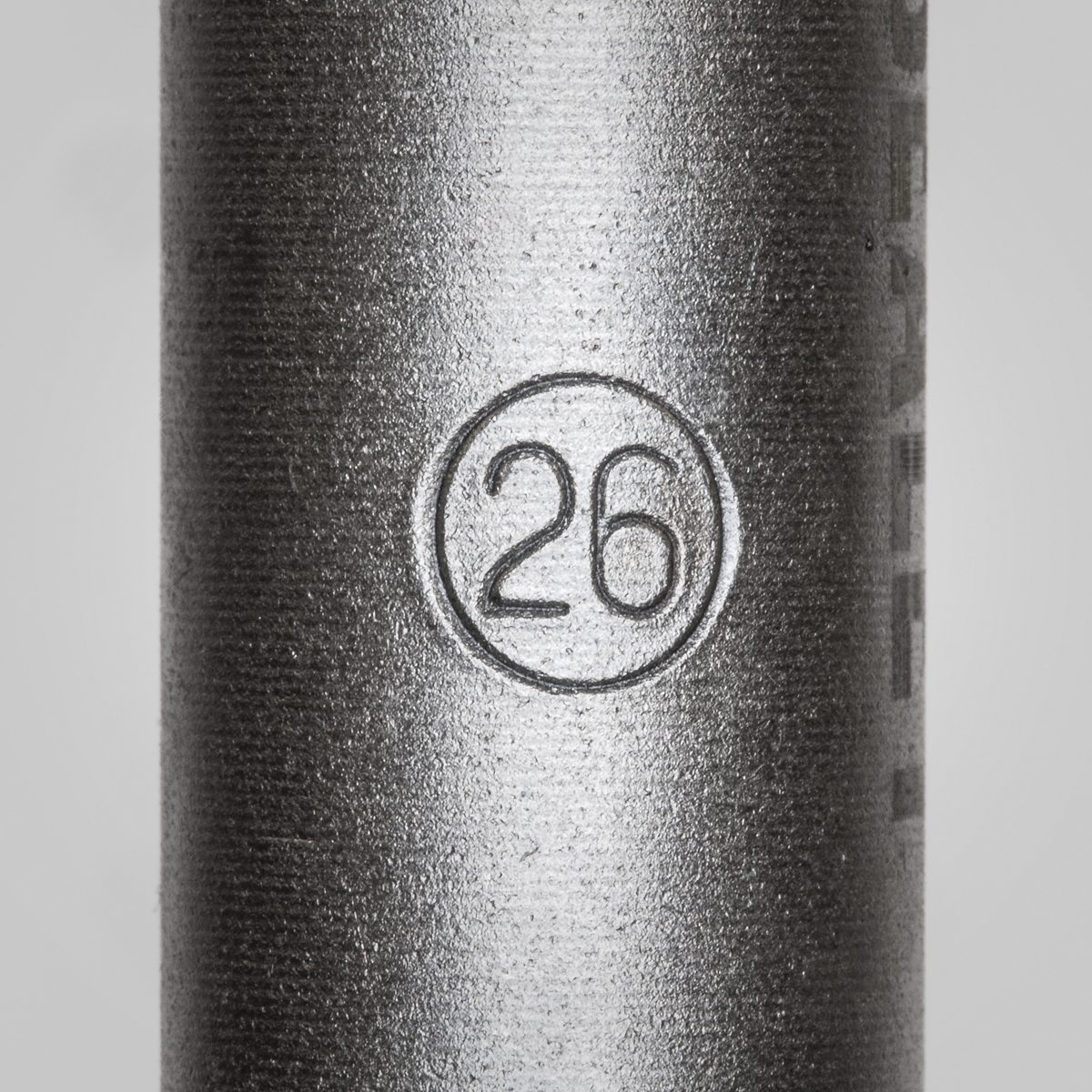 Worksafe® SDS MAX Drill Bit 26 x 340mm
